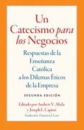 Un Catecismo Para Los Negocios