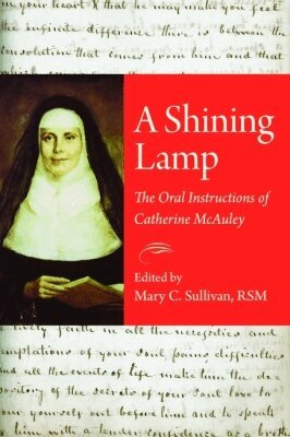 Mary C. Sullivan, Mary C. Sullivan, Mary C Sullivan - Shining Lamp, Häftad. Tillgänglighet: Tillfälligt slut