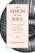 Vision of the Soul