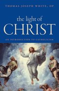 Light of Christ