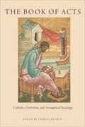 Book of Acts