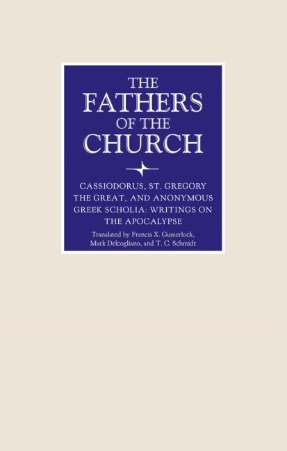 Writings on the Apocalypse, Inbunden