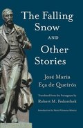 Falling Snow and Other Stories