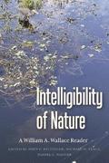 Intelligibility of Nature