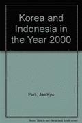 Korea And Indonesia In The Year 2000