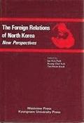 Foreign Relations Of North Korea