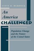 America Challenged