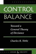 Control Balance