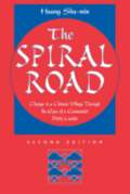 The Spiral Road