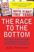 Race To The Bottom