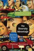 Diversity Advantage