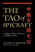 Tao Of Spycraft