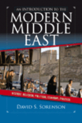 An Introduction to the Modern Middle East