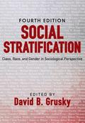 Social Stratification