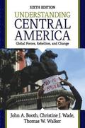 Understanding Central America, 6th Edition