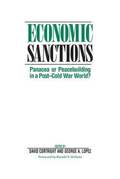 Economic Sanctions