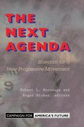 Next Agenda