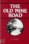 The Old Mine Road