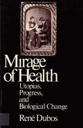 Mirage of Health