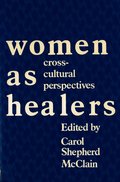 Women As Healers