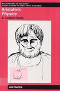 Aristotle's Physics: A Guided Study