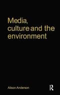 Media  Culture & Environ. Co-P