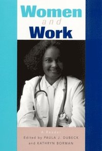 Women and Work