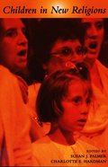 Children in New Religions