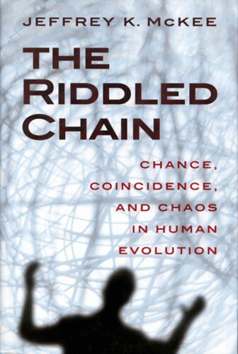 Riddled Chain