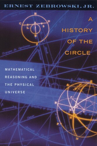 History of the Circle