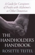 Handholder's Handbook