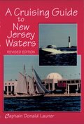 Cruising Guide to New Jersey Waters