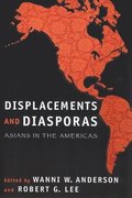 Displacements and Diasporas