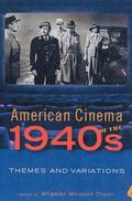 American Cinema of the 1940s