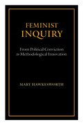 Feminist Inquiry