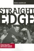 Straight Edge