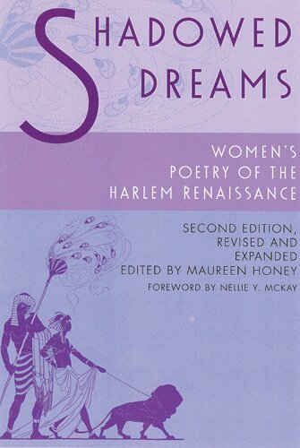 Maureen Honey - Shadowed Dreams, Häftad. Tillgänglighet: Tillfälligt slut