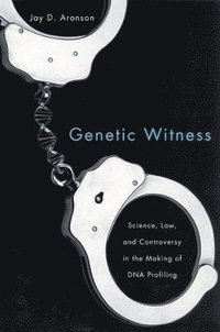 Genetic Witness
