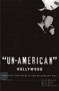 'Un-American' Hollywood