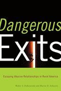 Dangerous Exits