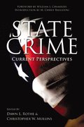 State Crime