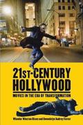 21st-Century Hollywood