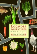 Locavore Adventures