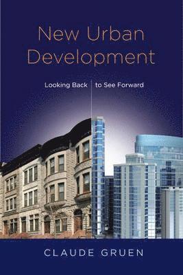 New Urban Development