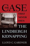 Case That Never Dies