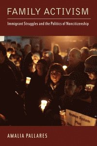 Family Activism