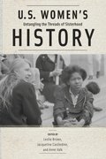 U.S. Women's History