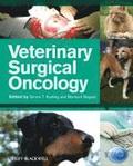Veterinary Surgical Oncology