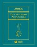 Xie's Veterinary Acupuncture