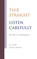 Talk Straight, Listen Carefully
